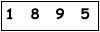 salt-79F941A9