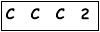 salt-FA54399A