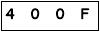 salt-89623AB8