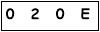 salt-7861AFEB