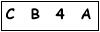 salt-05A61F36