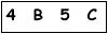 salt-41D7A984