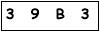 salt-11323ED2