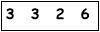 salt-4C78BC13
