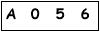 salt-F7B907AB