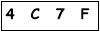 salt-34D1EE11