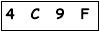 salt-4D8BBDE9