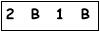 salt-9DA14F9D