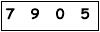 salt-83DCE988
