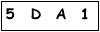 salt-CDD1DF56