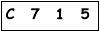salt-25B82F52