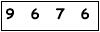 salt-57850A34