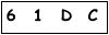 salt-768F541A