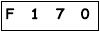 salt-727E6140