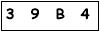 salt-BA8E0BE3