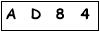 salt-3BB67D76