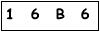 salt-DC40405E