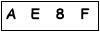salt-73DA1282