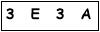 salt-60B309D2
