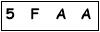 salt-3EF84747