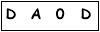 salt-C37676A3