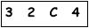 salt-28ADC701