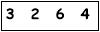 salt-B81DB11F