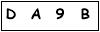 salt-04DBDB6A