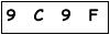 salt-85E12348