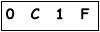 salt-846E1066