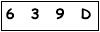salt-E57BE91F