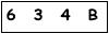 salt-B1AD3693