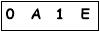 salt-0176B184