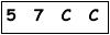 salt-9717212C