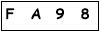 salt-2C111D71