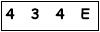 salt-47B3C861