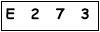 salt-EFE4CF44