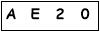 salt-3382C694