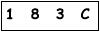 salt-D9DBBE46