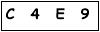 salt-4FF736E4