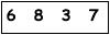 salt-E51BE1BC