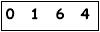 salt-89441E4C