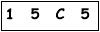 salt-BDBE7B80