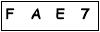 salt-7E34FB24