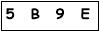 salt-E519AC2C