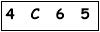 salt-2CC2AA94