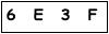 salt-F87F8687