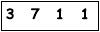 salt-293BF575