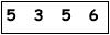 salt-2407E8A3