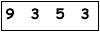salt-701EEA2B